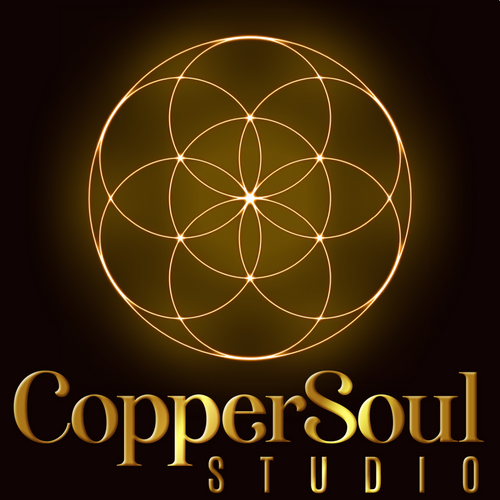 CopperSoul Studio