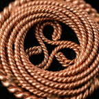 Copper Pendant V8 - FREE